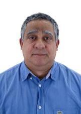 Foto de Nelio Alzenir Afonso Alencar
