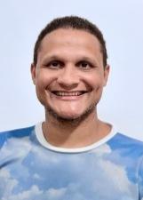 Foto de RAFAEL ALVES SILVA