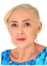 Foto de SILVÉRIA MARTINES