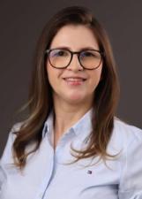 Foto de Gláucia Lopes Negreiros