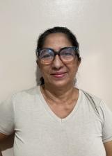 Foto de Francisca Feitosa da Silva