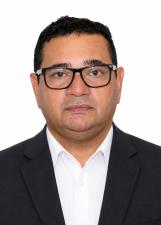 Foto de Edivaldo Pedro do Nascimento