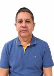 Foto de Renê Hoyos Suarez