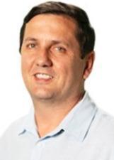 Foto de ADRIANO ROGERIO KROETZ