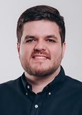 Foto de José Hamilton Gomes Loureiro Neto