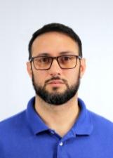 Foto de EDSON RAFAEL GUIRRO