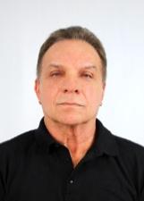Foto de Jose Carlos Aranha Rodrigues