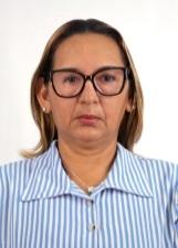 Foto de Ângela Maria Machado Vidal
