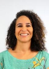 Foto de Priscilla de Souza Vicente