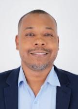 Foto de Aelton Benicio de Souza