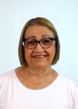 Foto de Solange da Silva Andrade