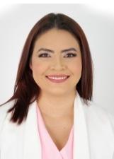Foto de POLLYANA VIANA DA SILVA