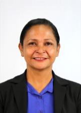 Foto de MIRIAN MOREIRA SILVA
