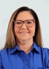 Foto de MARIA CONSUÊLO SALES SILVA