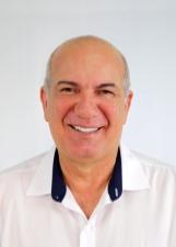 Foto de Wesley Carlos Thomé