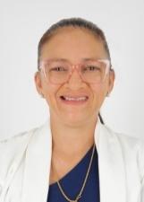 Foto de VANESSA MATOS PINHEIRO