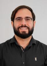Foto de FABRÍCIO DE FREITAS LIMA ROCHA