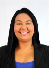Foto de HELLAINY DE JESUS DAVID