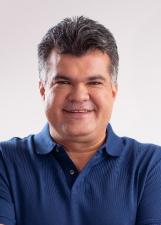 Foto de Dhiego Coelho Fogaça