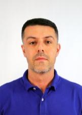 Foto de FELIPE DE SOUZA MENEZES