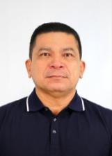 Foto de JOELMI MOTA DOS SANTOS