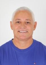 Foto de Rárison Francisco Rodrigues Barbosa