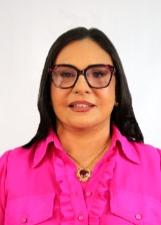 Foto de Edna dos Santos Macedo