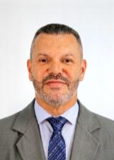 Foto de Paulo Sergio de Souza