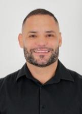 Foto de Marcio Agra Belota