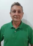 Foto de Gilmar Moraes Lira