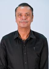 Foto de JAILSON REIS DE MESQUITA