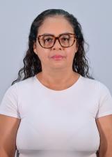 Foto de VANIA LUCIA MARQUES NEVES
