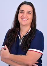 Foto de Lidiane Marta Jorge
