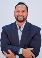 Foto de NIDIO GOMES DE CARVALHO