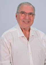Foto de Paulo Cesar Justo Quartiero
