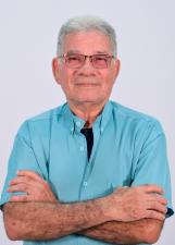 Foto de Francisco das Chagas Bezerra de Lima