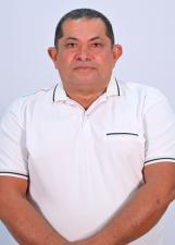 Foto de JOSÉ RIBAMAR DOS SANTOS FREIRE