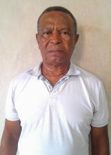 Foto de Jose Ribamar do Nascimento