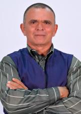 Foto de JUCIVAL DA SILVA FARIAS