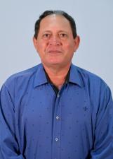 Foto de Raimundo Nonato Conceição Ribeiro