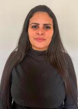 Foto de FRANCIANE DA SILVA RODRIGUES