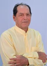 Foto de João Gomes de Souza