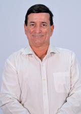 Foto de FERNANDO DE ABREU VIEIRA