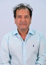 Foto de LENILDO MEDEIROS DO NASCIMENTO