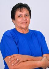 Foto de ELIANE CLAUDIA MENEZES DA SILVA