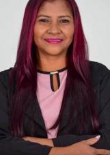 Foto de ELIZA DA SILVA SOUZA
