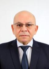 Foto de HELDER GIRÃO BARRETO