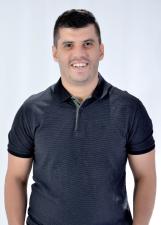 Foto de Emmanuel de Oliveira Novaes