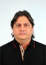 Foto de WALKER DE OLIVEIRA THOME