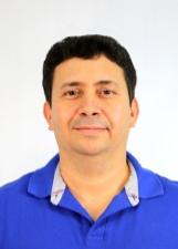 Foto de LINCOLN OLIVEIRA DA SILVA